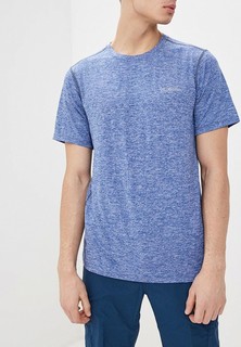Футболка спортивная Columbia