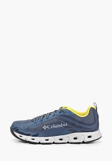 Кроссовки Columbia