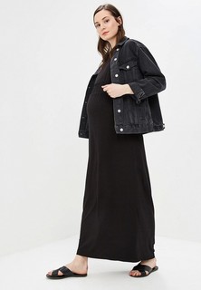 Платье Dorothy Perkins Maternity