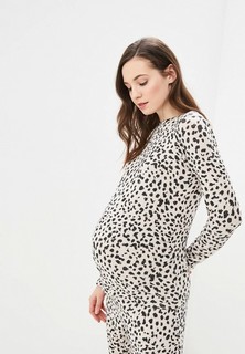 Джемпер Dorothy Perkins Maternity