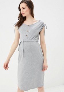 Платье Dorothy Perkins Maternity