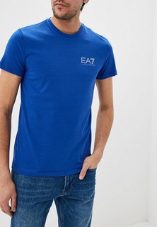 Футболка EA7