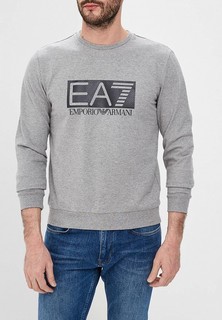 Свитшот EA7