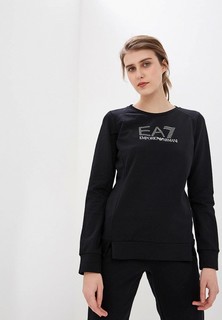 Свитшот EA7