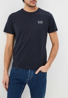 Футболка EA7