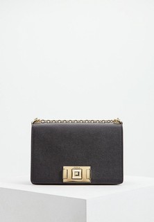 Сумка Furla
