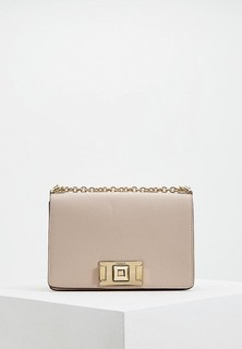 Сумка Furla