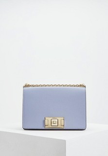 Сумка Furla