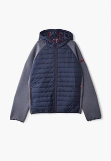 Куртка утепленная Jack & Jones