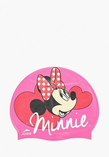 Шапочка для плавания Joss