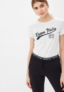 Футболка Kappa