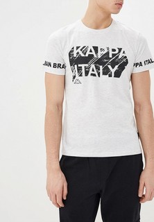 Футболка Kappa
