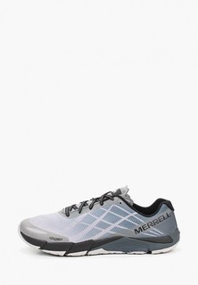 Кроссовки Merrell