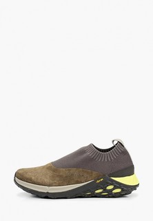 Ботинки трекинговые Merrell