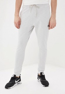 Брюки спортивные Nike