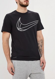 Футболка Nike