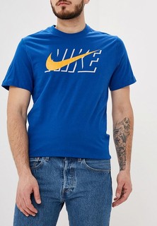 Футболка Nike