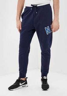 Брюки спортивные Nike