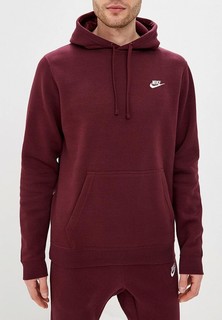 Худи Nike