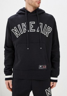Худи Nike