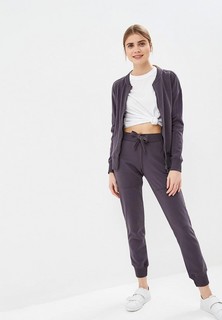 Костюм спортивный Sitlly