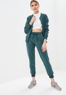 Костюм спортивный Sitlly