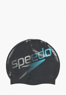 Шапочка для плавания Speedo