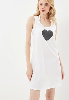 Платье пляжное Twinset Milano
