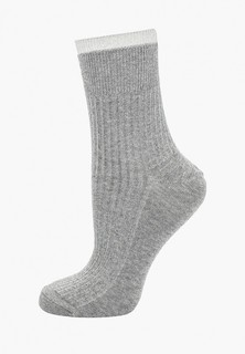 Носки Twinset Milano