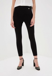 Брюки Twinset Milano
