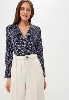 Боди Vero Moda