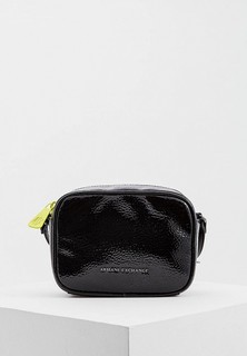 Сумка Armani Exchange