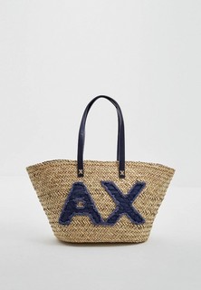 Сумка Armani Exchange