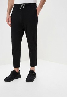 Брюки спортивные Armani Exchange