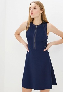 Платье Armani Exchange
