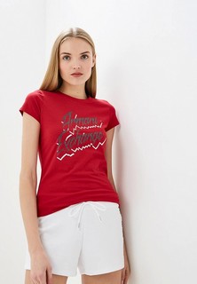 Футболка Armani Exchange