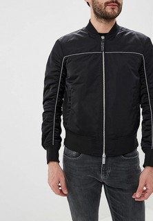 Куртка утепленная Armani Exchange
