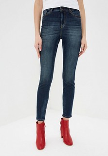 Джинсы Armani Exchange
