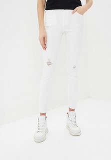 Джинсы Armani Exchange
