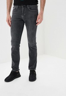 Джинсы Armani Exchange