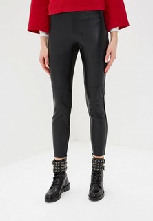 Брюки Armani Exchange