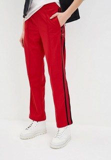 Брюки спортивные Armani Exchange