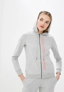 Толстовка Armani Exchange
