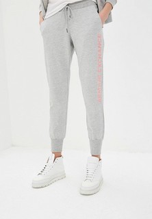 Брюки спортивные Armani Exchange