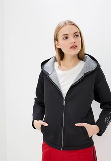 Толстовка Armani Exchange