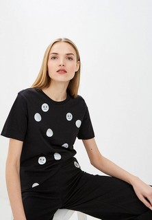 Футболка Armani Exchange