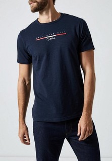 Футболка Burton Menswear London