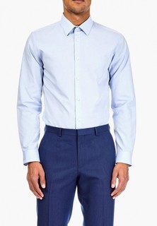 Рубашка Burton Menswear London