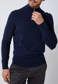 Водолазка Burton Menswear London