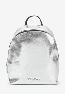 Рюкзак Calvin Klein Jeans